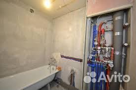 Набор и перевод текста с английского языка