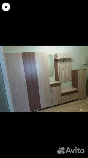 Сборка мебели/Мастер на все руки