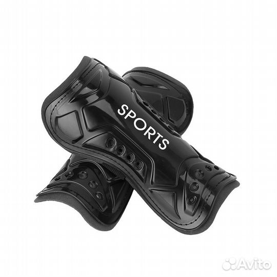 Футбольные щитки