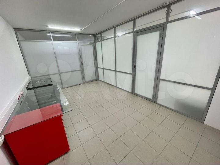 Продам помещение свободного назначения, 104.4 м²