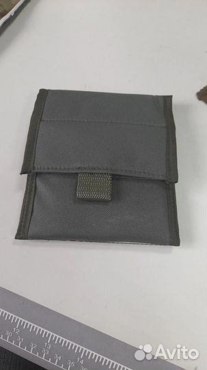 Кошки тактические