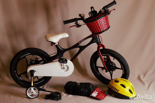 Защитная экипировка велосипедиста роллера объявление продам