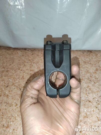 Вынос для BMX