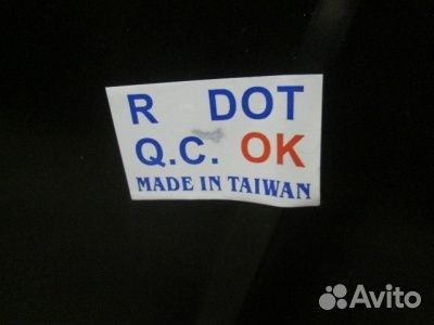 Капот Volkswagen Golf 2 1983-1992