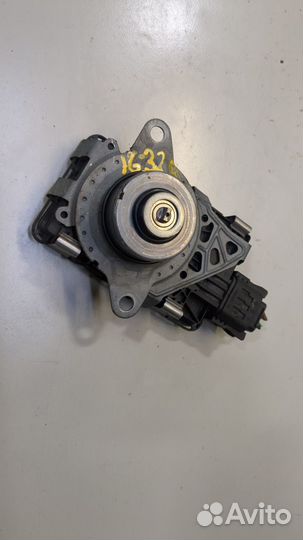 Блок управления раздаткой Alfa Romeo Stelvio 2016