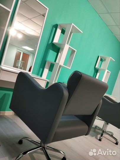 Мебель для салона красоты, новая