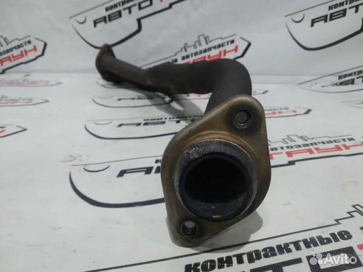 Глушитель toyota lite ACE noah town ACE noah KR42V