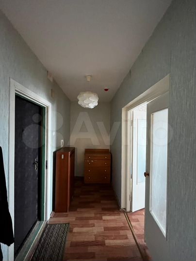 1-к. квартира, 38,8 м², 6/9 эт.