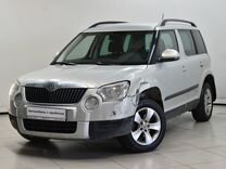 Полка багажника skoda yeti своими руками