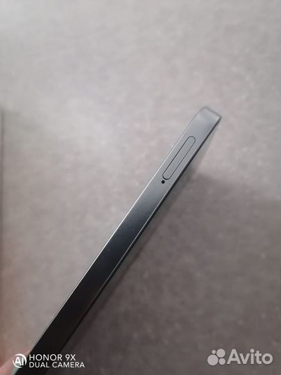 HONOR X8a, 6/128 ГБ