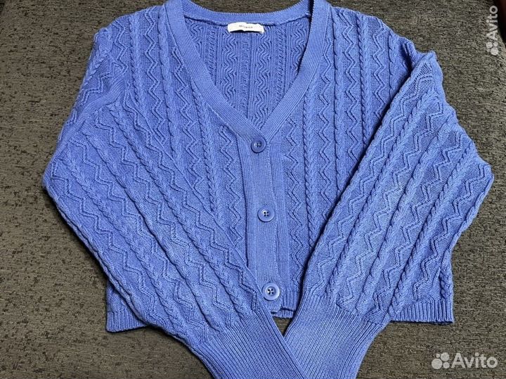 Кардиган Reserved