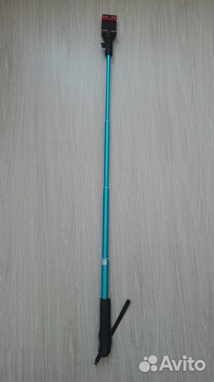 Селфи палка Aceline ZA-828l блютус