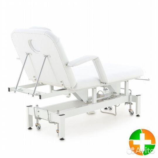 Стол массажный DB-9 (KO-021) mmkm-1 (SE2.21.10)