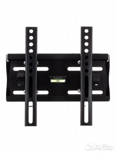 Кронштейн World Vision 32T