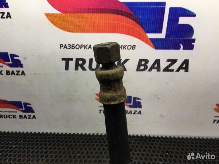 Шланг тормозной