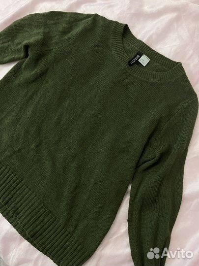 Вещи без примерки (все вместе)