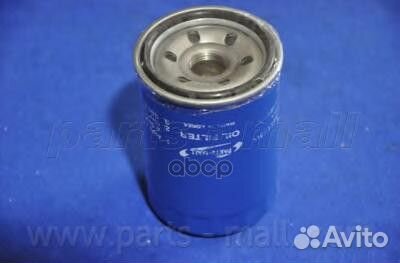 Фильтр масляный mazda 3/6 1.8/2.0 PBH035 Parts