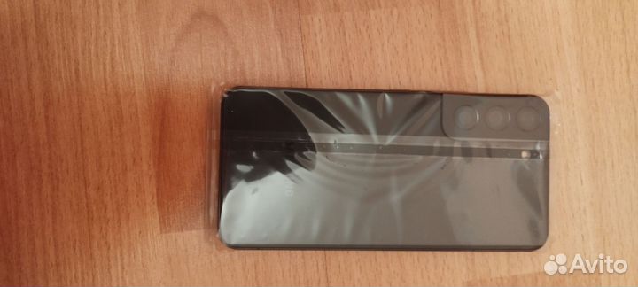 Муляж смартфона samsung