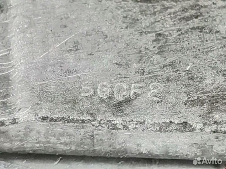 Натяжитель Jaguar X-Type 2005