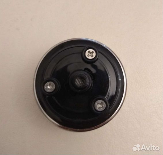 Сито для рожковой кофеварки