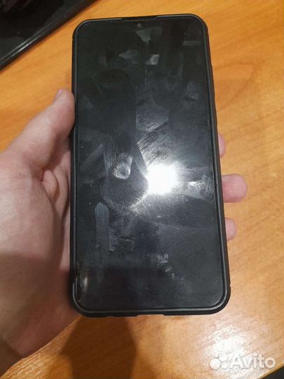 HONOR 9A, 3/64 ГБ