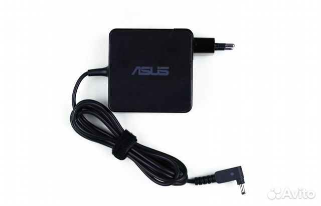 Блок питания (зарядка) Asus Zenbook ux331ua