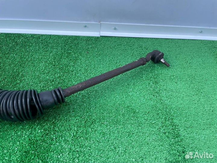 Рейка рулевая Citroen Xantia, Peugeot 406
