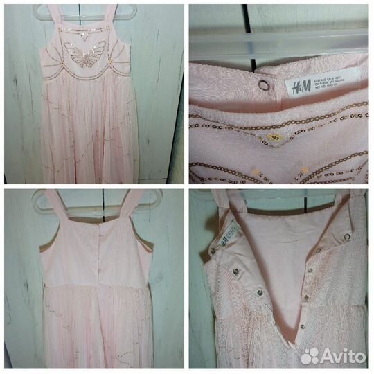 Одежда пакетом для девочки 9 10 лет