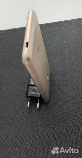 Xiaomi Redmi Note 3 Pro