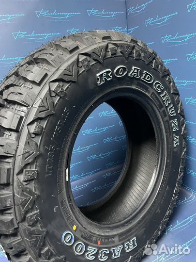 Roadcruza RA3200 M/T 235/75 R15 104Q