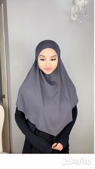 Египетский химар на завязках