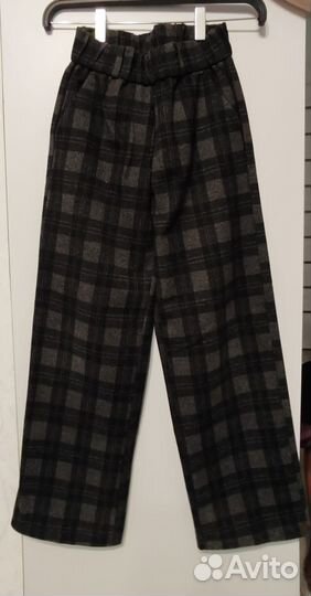 Одежда для девочки