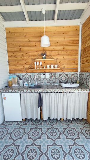 Комната 14 м², 1/1 эт.