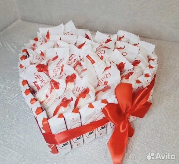 Зайка-Bonita. Ростовая кукла для Вашего праздника