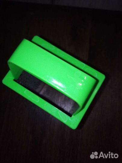 Тёрка для овощей