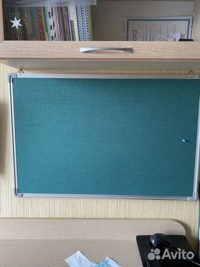Доска для школьника