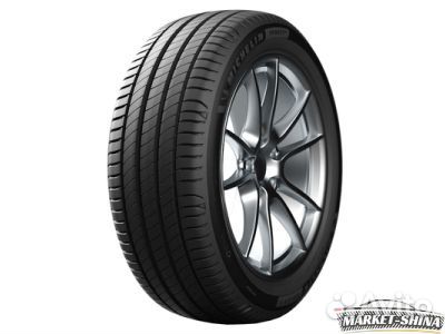 Michelin Primacy 4+ 205/60 R16 92H