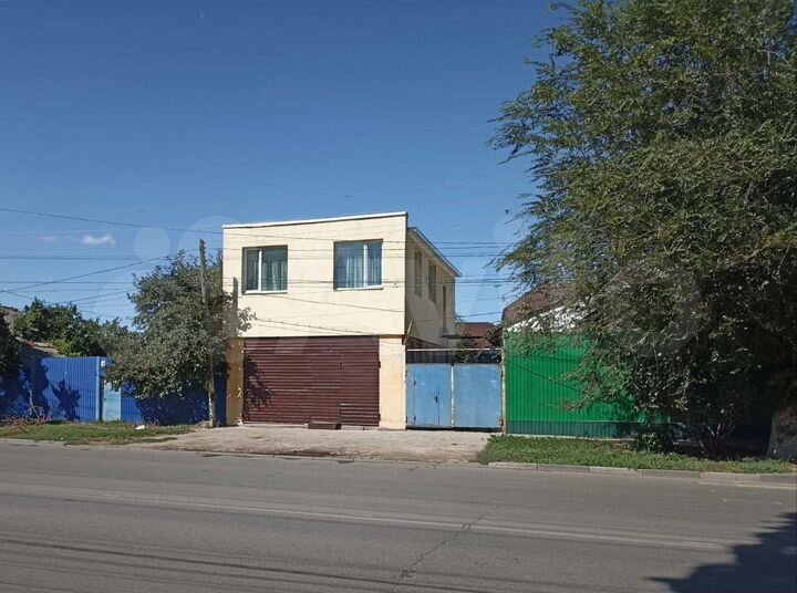 Продам помещение свободного назначения, 112 м²