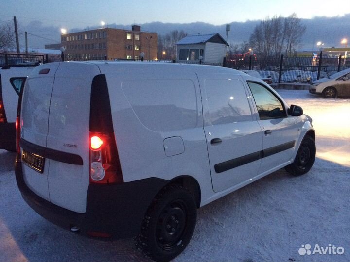 Водитель Газель next – грузоперевозки новые авто