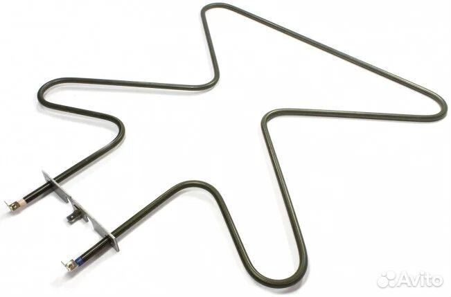 Тэн духовки, 1300W, Hansa, 8031256