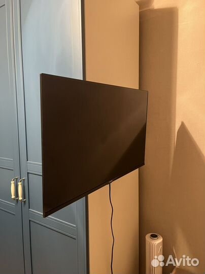 Xiaomi SMART tv 32