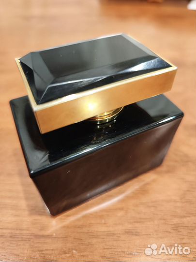 Пустые флаконы от духов