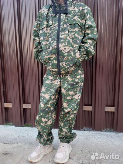 Масхалат детский