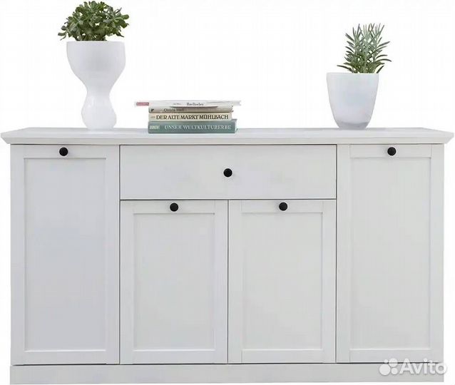 Тумба-комод/brandon