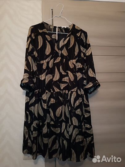 Платье для беременных