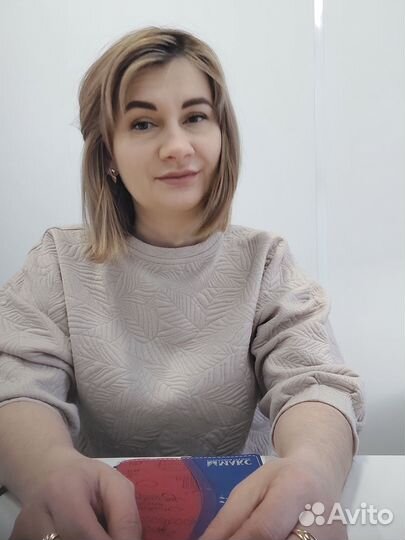 Услуги риэлтора агент по недвижимости