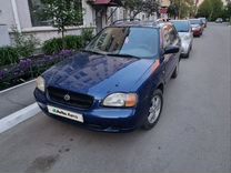 Suzuki Baleno 1.3 MT, 1999, 230 000 км, с пробегом, цена 179 000 руб.