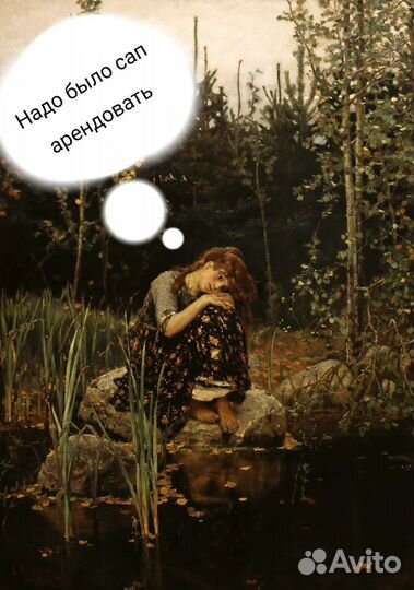 Аренда прокат сапбордов