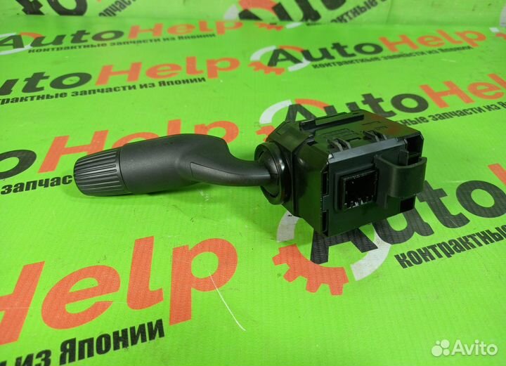 Переключатель света honda stepwgn RK1