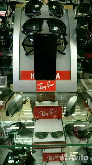 Дисплейный модуль для Xiaomi Redmi 4x (чёрный)